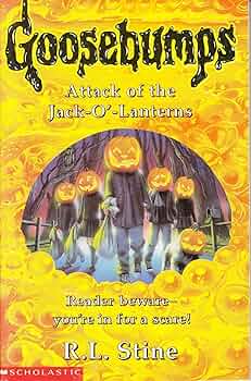 洋書 Lessons in Terror R.L. Stine Lessons in Terror R.L. Stine