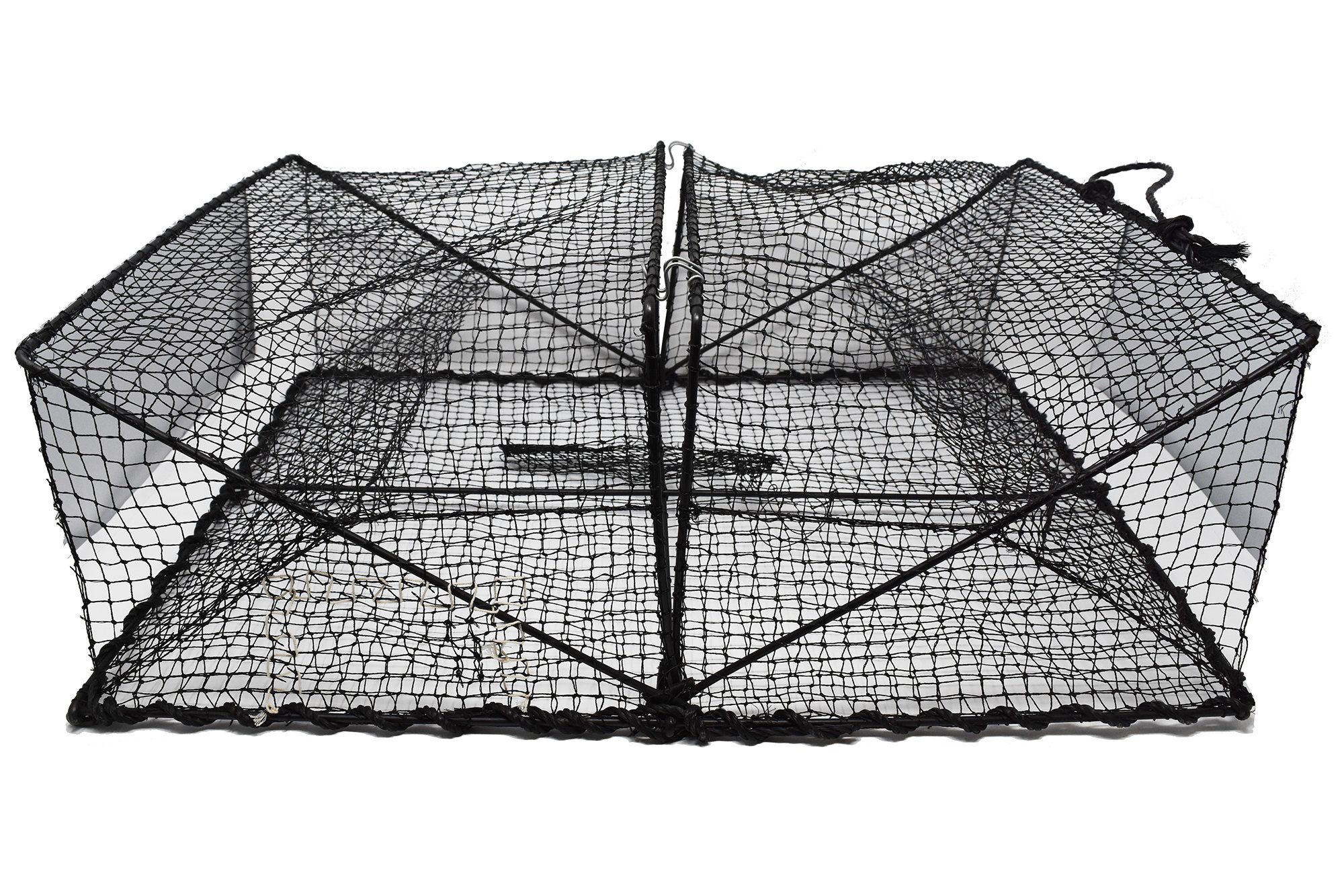 KUFA Sports Cray Fish Trap
