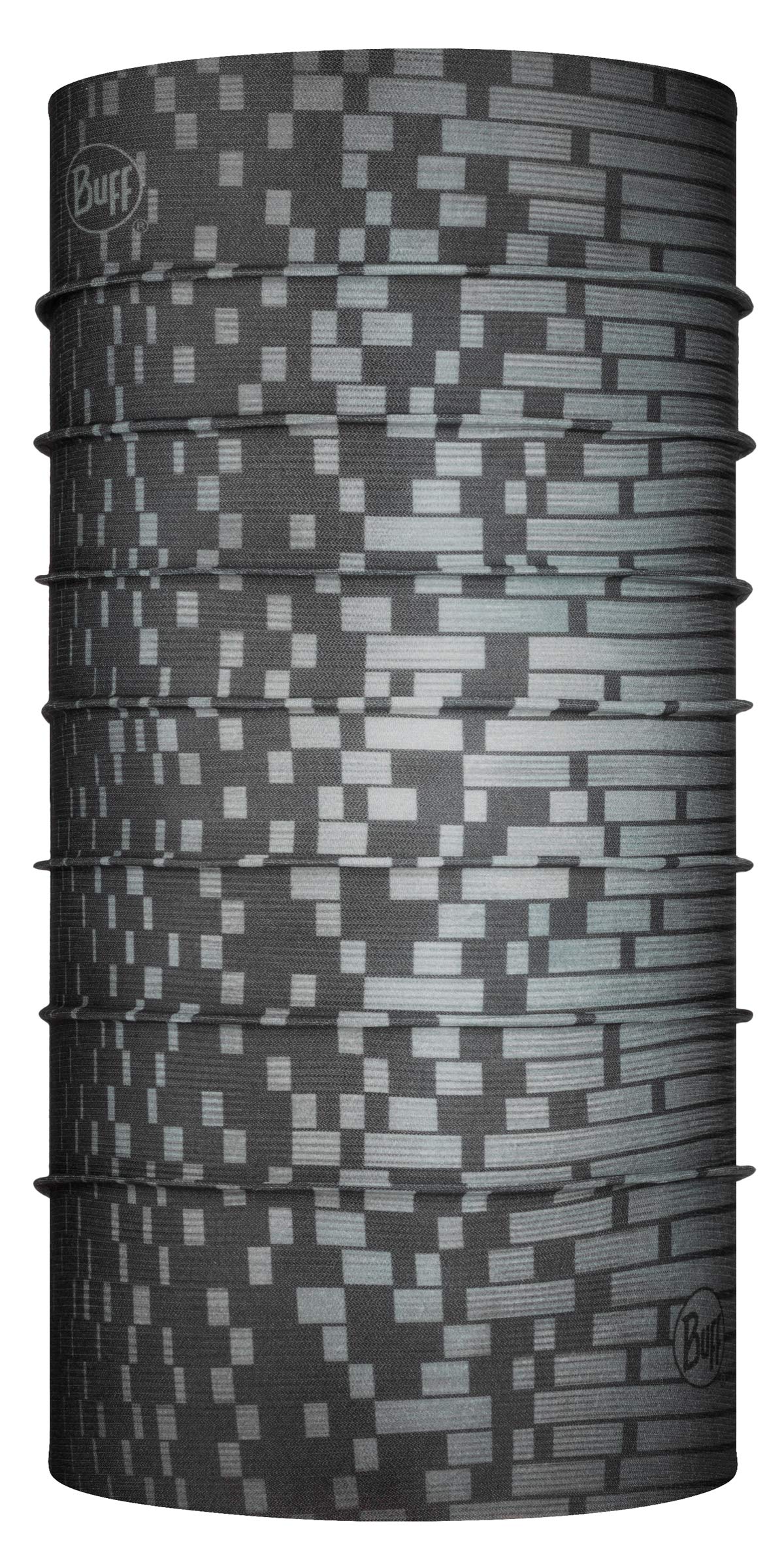 BUFF Junior CoolNet Insect Shield, Multifuncational Neckwear, Insect Protection, Worn 12+ Ways