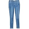 Product Photo 10