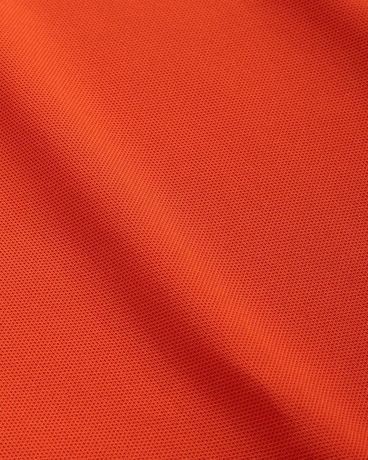 johnnie-O Performance Mesh Polo - Fairway