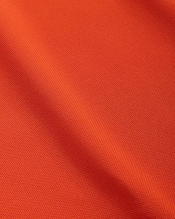 johnnie-O Performance Mesh Polo - Fairway