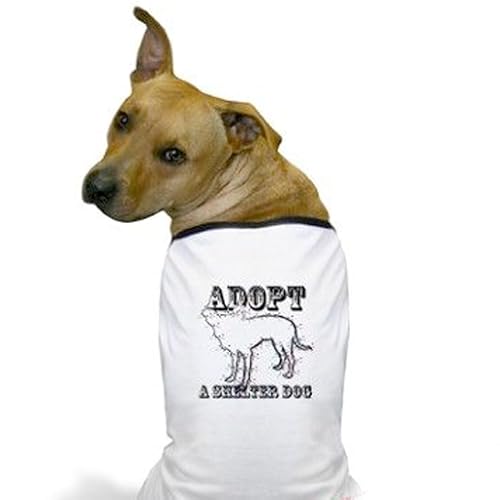 Adopt A Dog - //medicalbooks.filipinodoctors.org