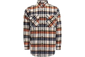 Premium Welding Jacket for Men: Ultimate Protection and Comfort