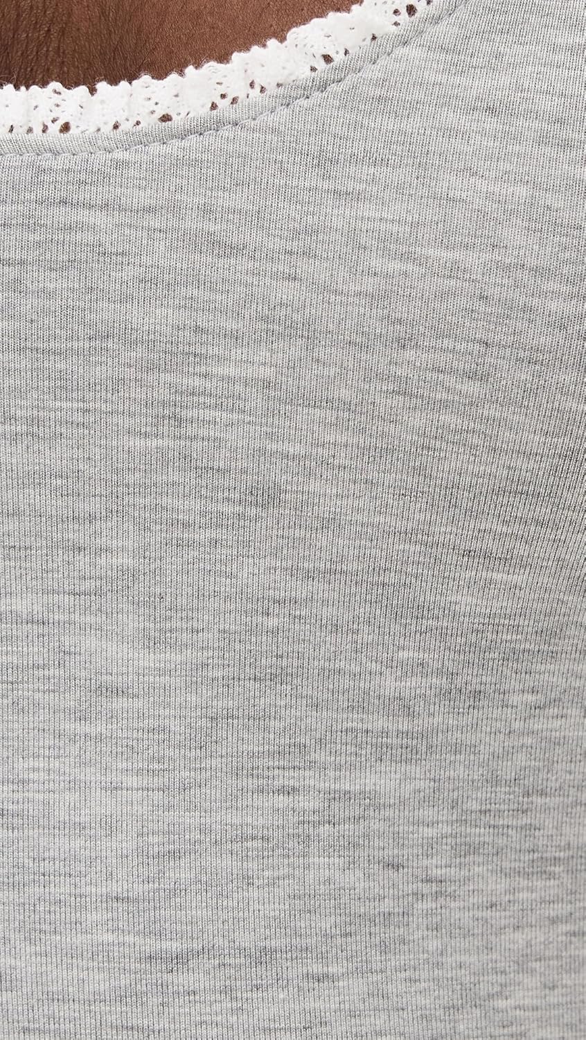 The Line by K Women's Nero Top - Image 6