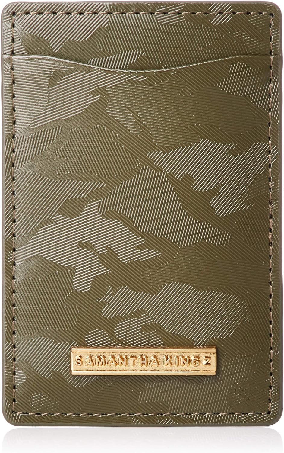 Men's Commuter Pass