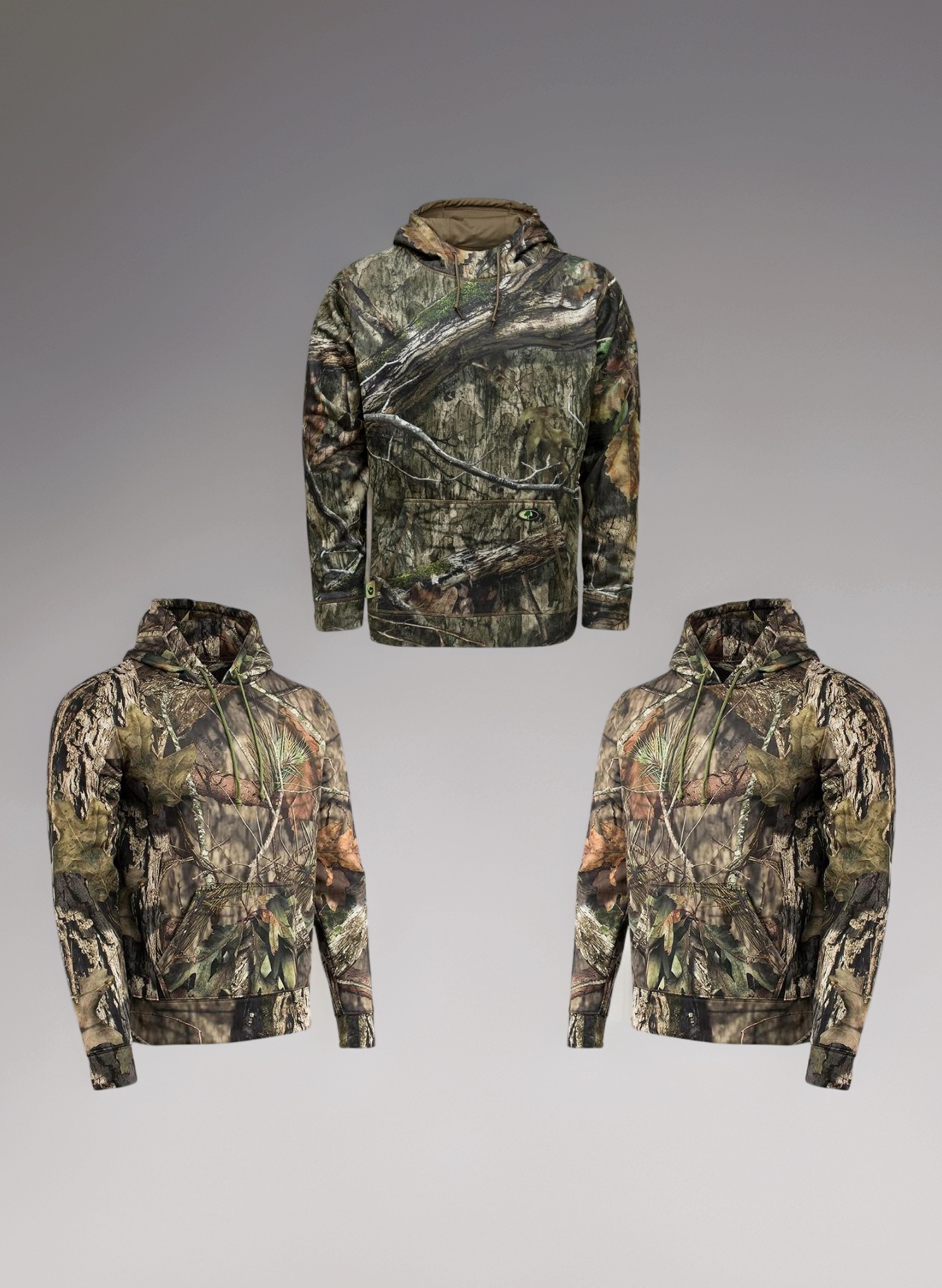 Mens Jungle Print Hoodie Camouflage Tree Combat Hunting Sweat Shirt Hooded TOP S,M,L,XL,2XL,3XL,4XL,5XL