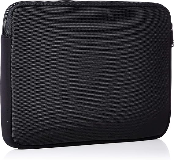 tumi computer sleeve