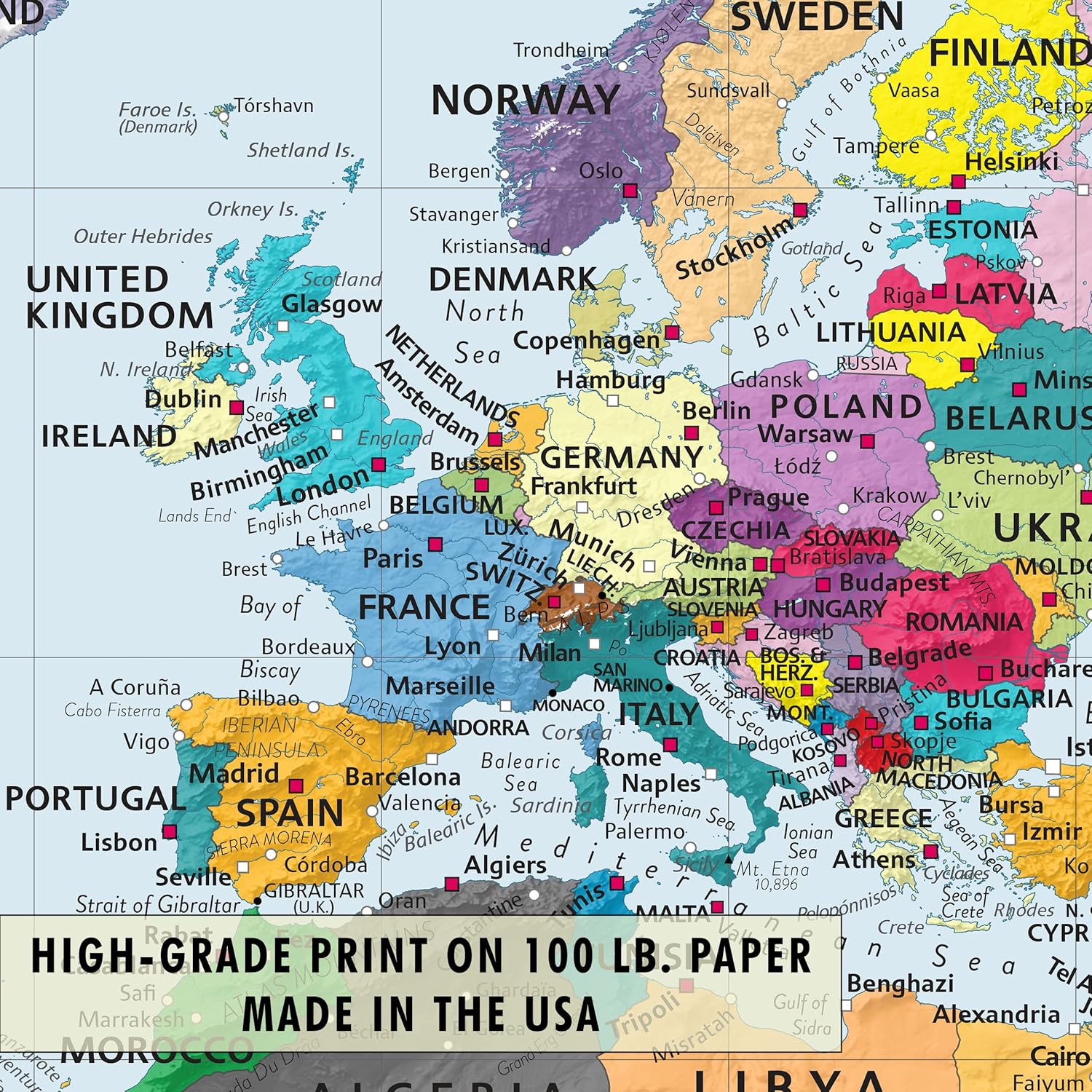 Treysi Adams video Uzbek kuti katta erotika