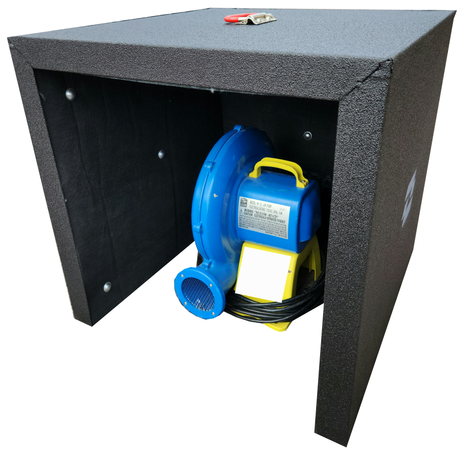 【新品未開封】MUSINSA ソンフン フーディ+スタイルギフトボックス 91L0N1bE18L.png