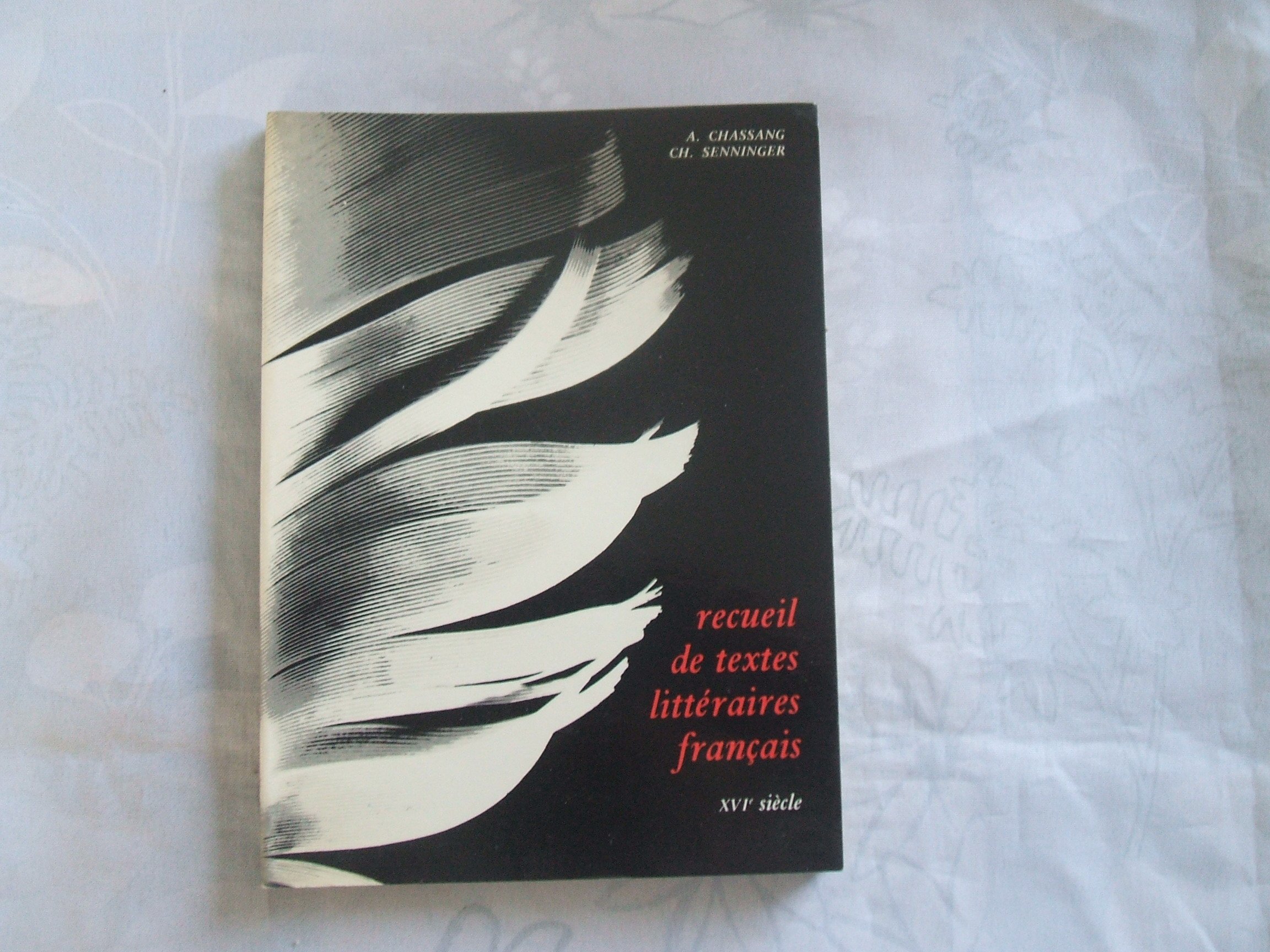 Buy Textes Litteraires Xviii Eme — BookShops.in
