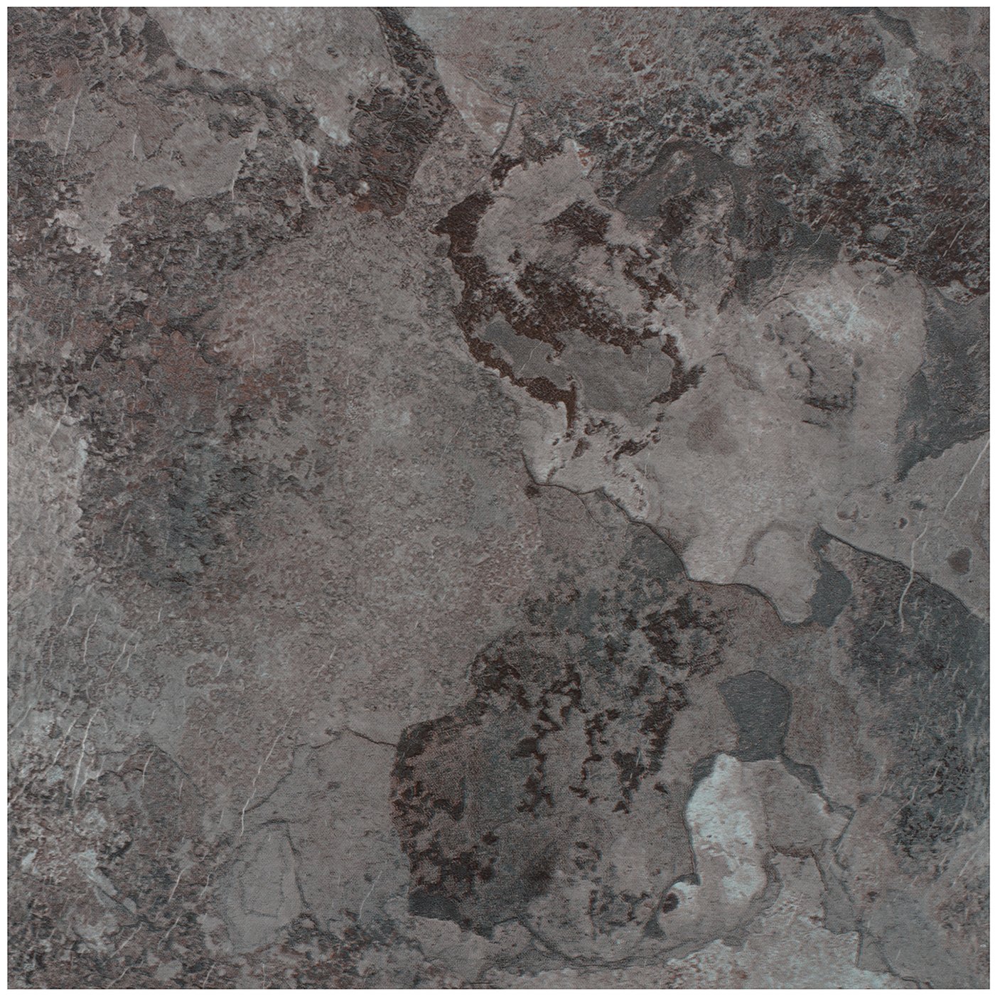 Achim Imports VFT961POVR Home Furnishings Portfolio 12x12