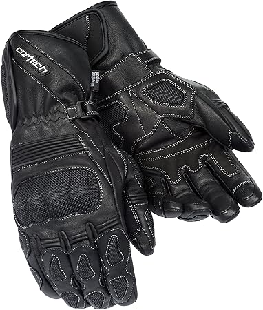 Motorcycle gloves amazon Clearance