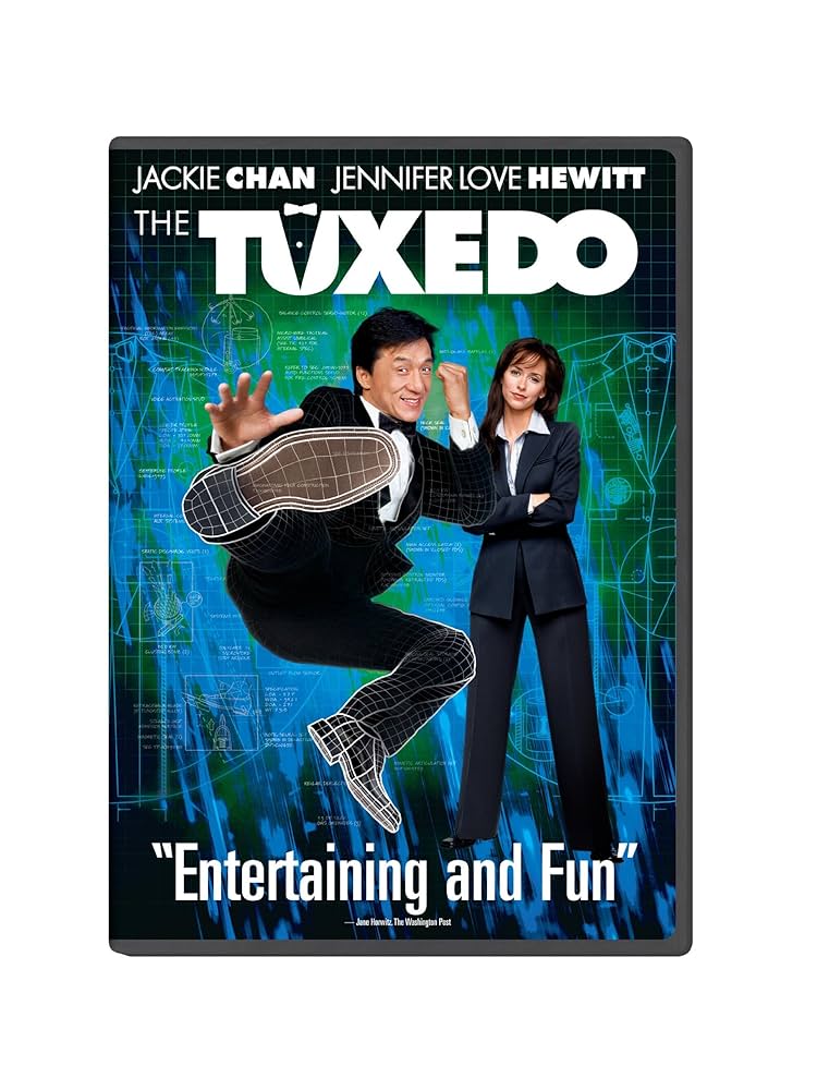 その他 Celibidache: You Don&#39;t Do Anything You Let It [DVD] Amazon.com: Celibidache: You Don't Do Anything, You Let It