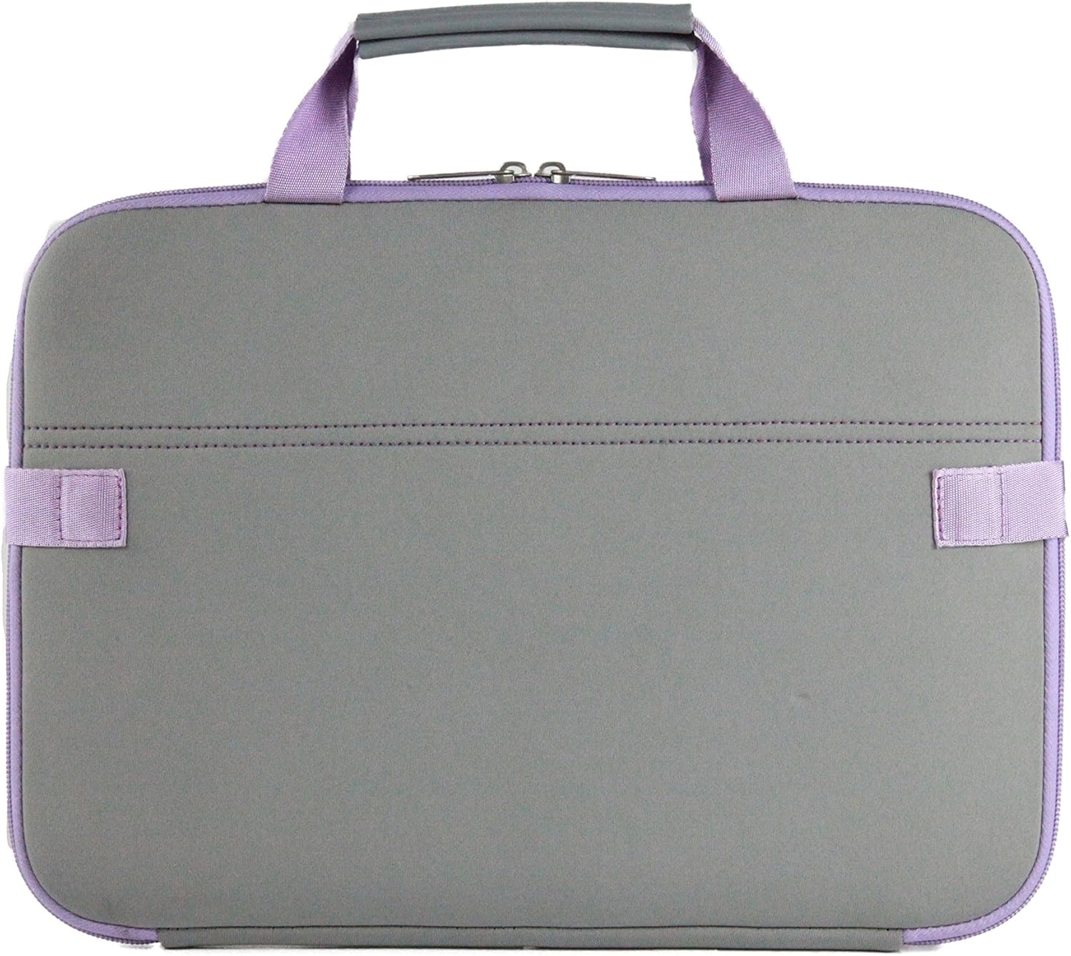 ghostbusters kids backpack