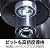 Makita DF033DSHX Rechargeable Driver Drill