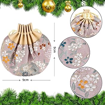 ラブブ 巾着 ピンク 国内正規店購入品】ラブブ 巾着 ピンク LABUBU ラブブ 巾着