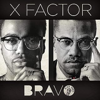 I t h a c a B a d u [Explicit]