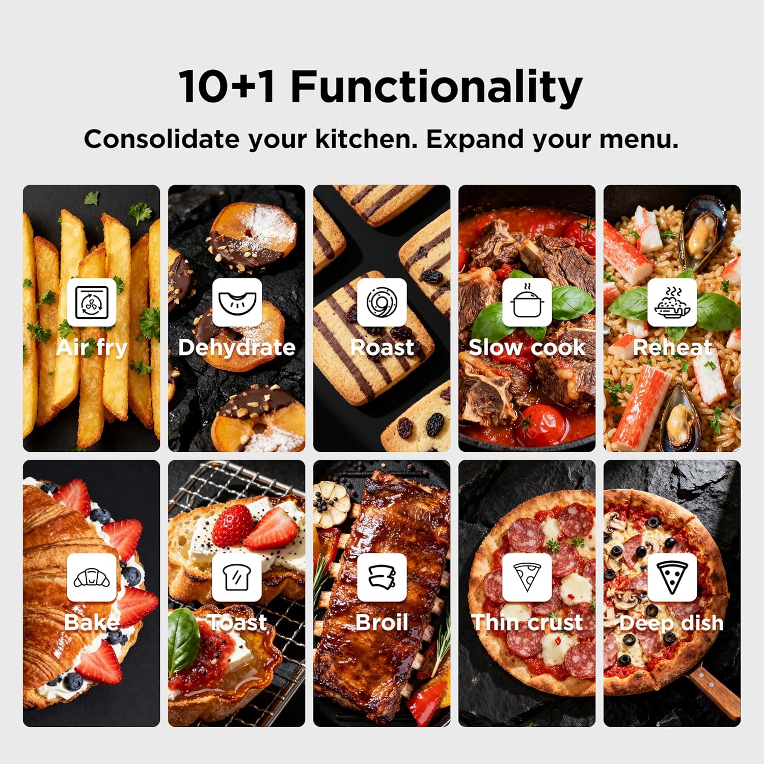 91L0mGukcIL. AC SL1500