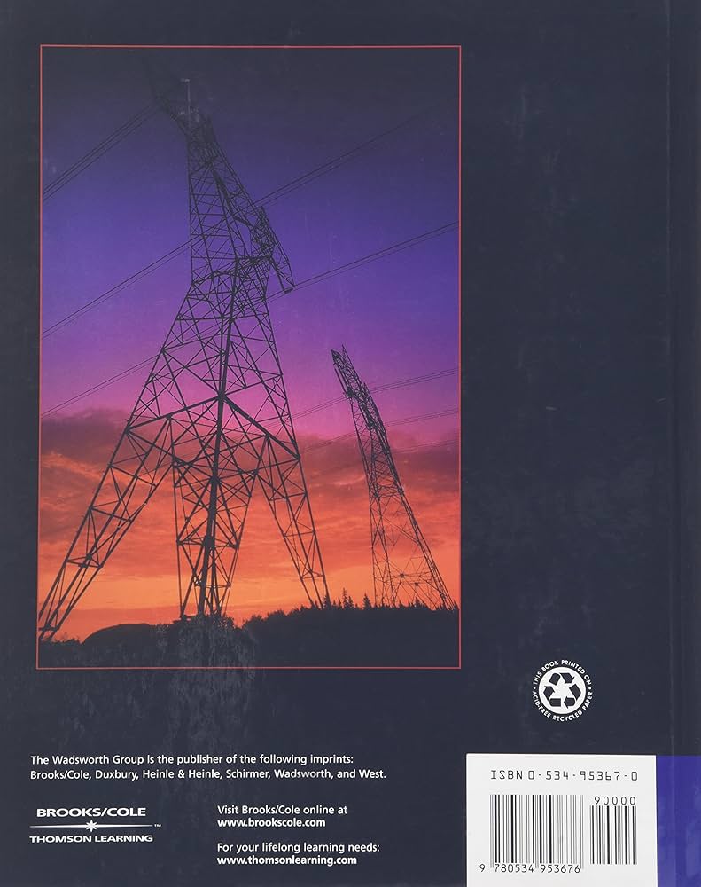 語学・辞書・学習参考書 Power System Dynamics Amazon.com: Power System Analysis and Design (with CD-ROM