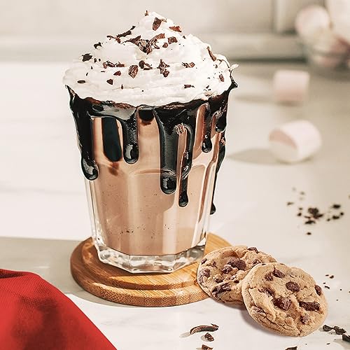 Miniatura 193 de CHIPS AHOY! Mini galletas originales con chispas de chocolate, 12 Go-Paks