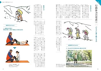 【セット販売】ヤマケイ登山学校 全9冊（ご希望分のみ選択購入も可。要相談） セット販売】ヤマケイ登山学校 全9冊（ご希望分のみ選択購入も可。