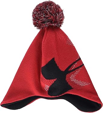 under armour beanie amazon