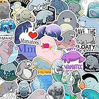 Vista 21 de BulbaCraft 100 Piezas de Adhesivos de Construcción - Suministros para Fiesta de Cumpleaños de Construcción, Regalos para Mujeres y Hombres