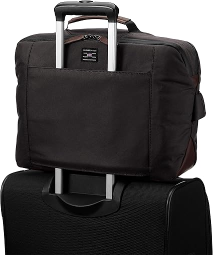 spectre folio amazon