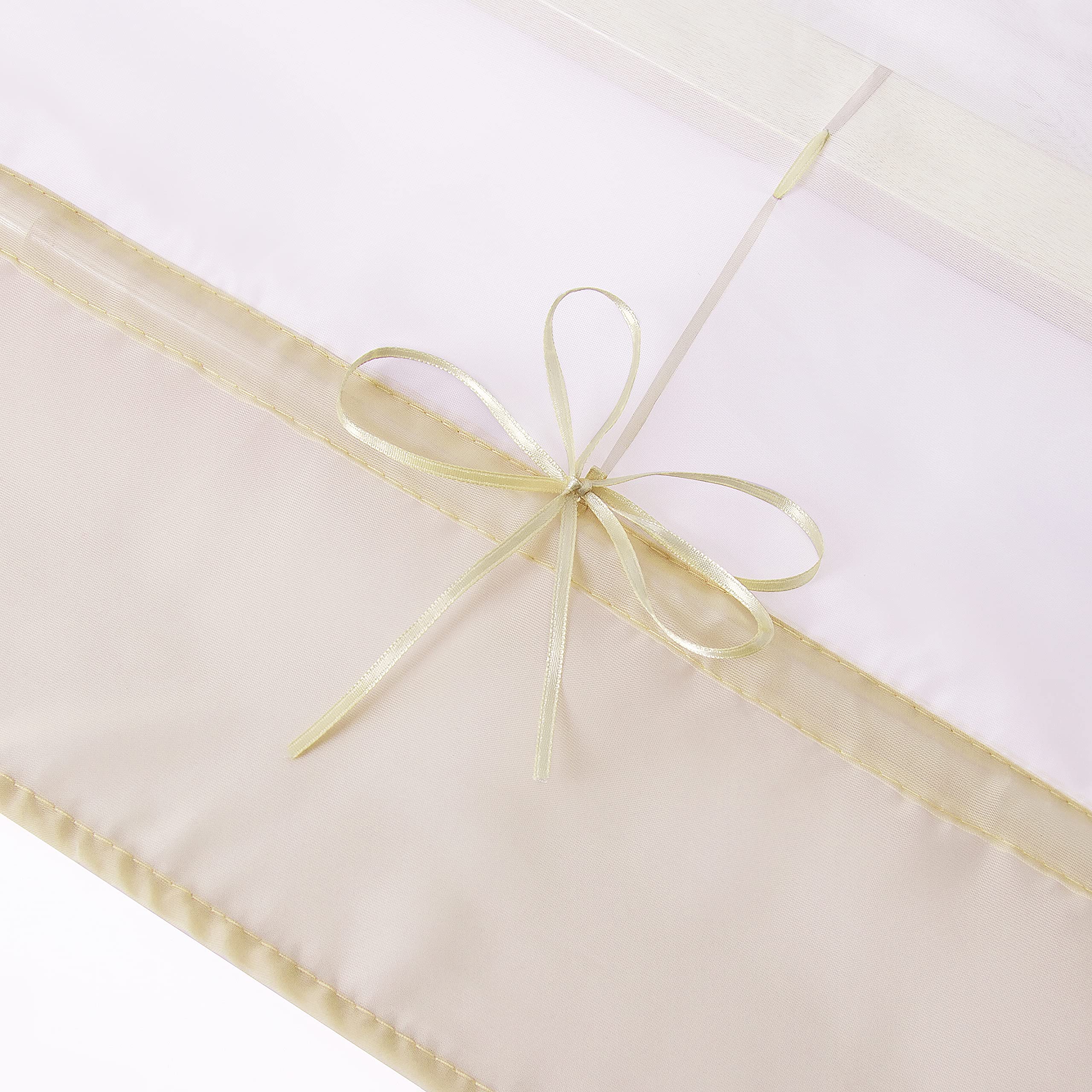 SIMPVALE 1 Panneau Store Romain Passe Feuilles Broderie Transparent Rideau Voilage Décoration de Fenêtre pour Chambre Balcon Cuisine (Largeur 80cm / Hauteur 120cm, Blanc SIMPVALE 1 Panneau Store Romain Passe Feuilles Broderie Transparent Rideau Voilage Décoration de Fenêtre pour Chambre Balcon Cuisine (Largeur 80cm / Hauteur 120cm, Blanc