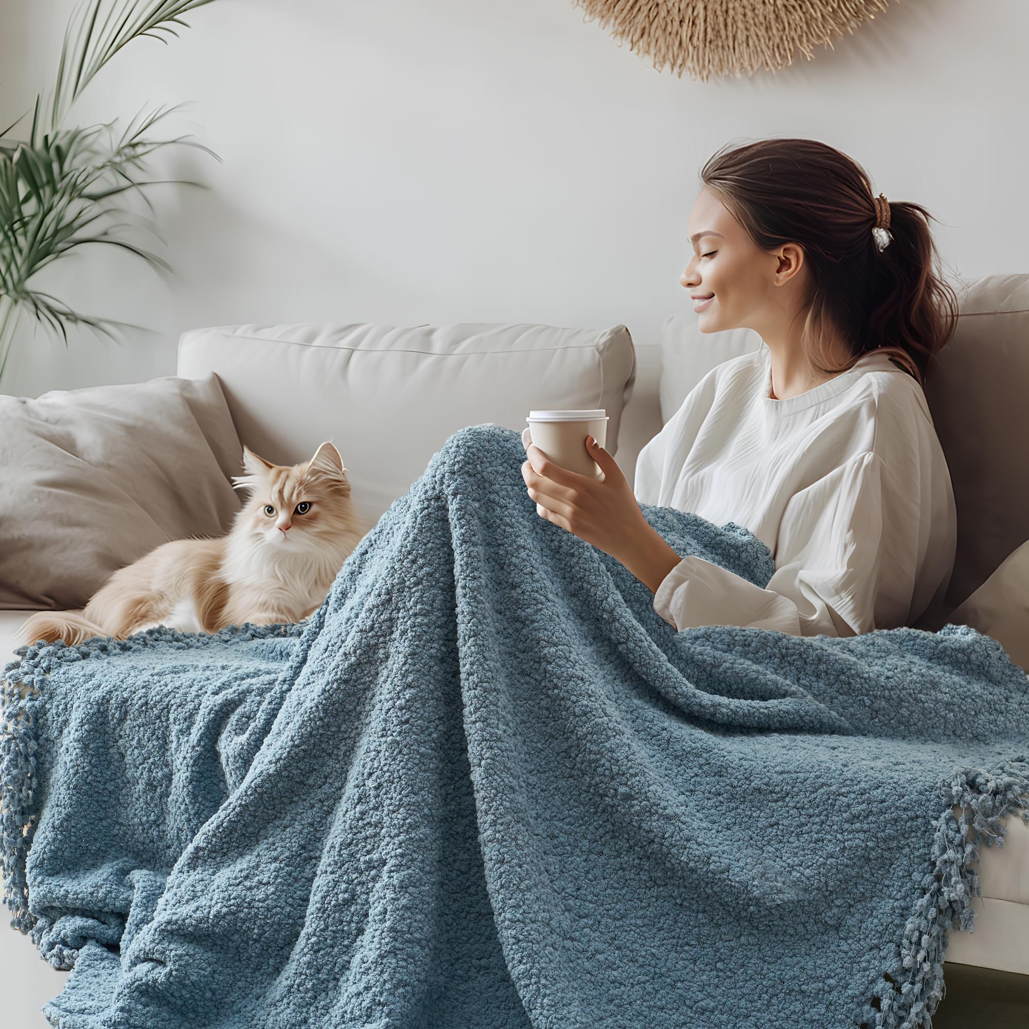 jhonホームブランケット jhonホームブランケット jhonホーム