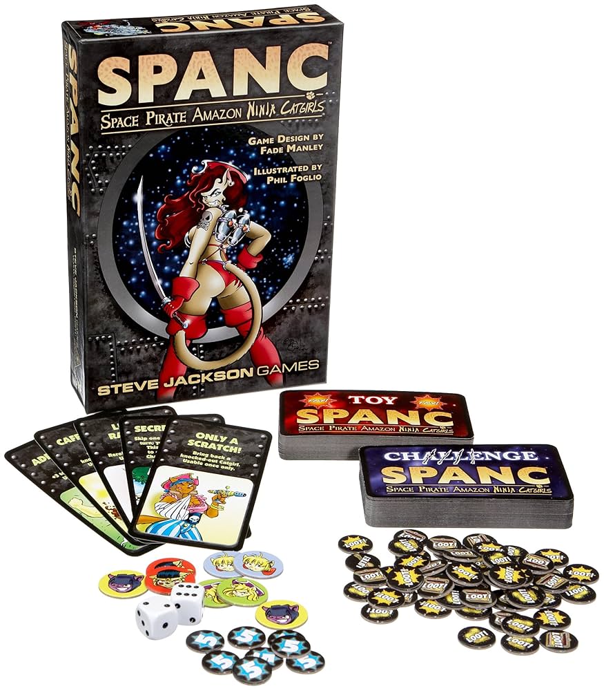 [希少本] Sparrow Boxed Set ハードカバー英語版 Heaven & Earth Tarot Kit: 78 full colour tarot cards and