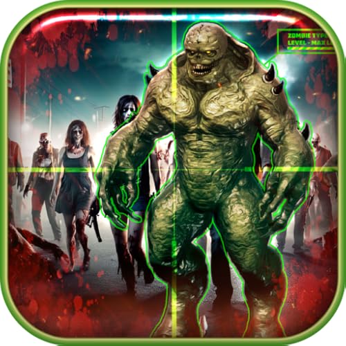 Zombieland: The Walking Dead