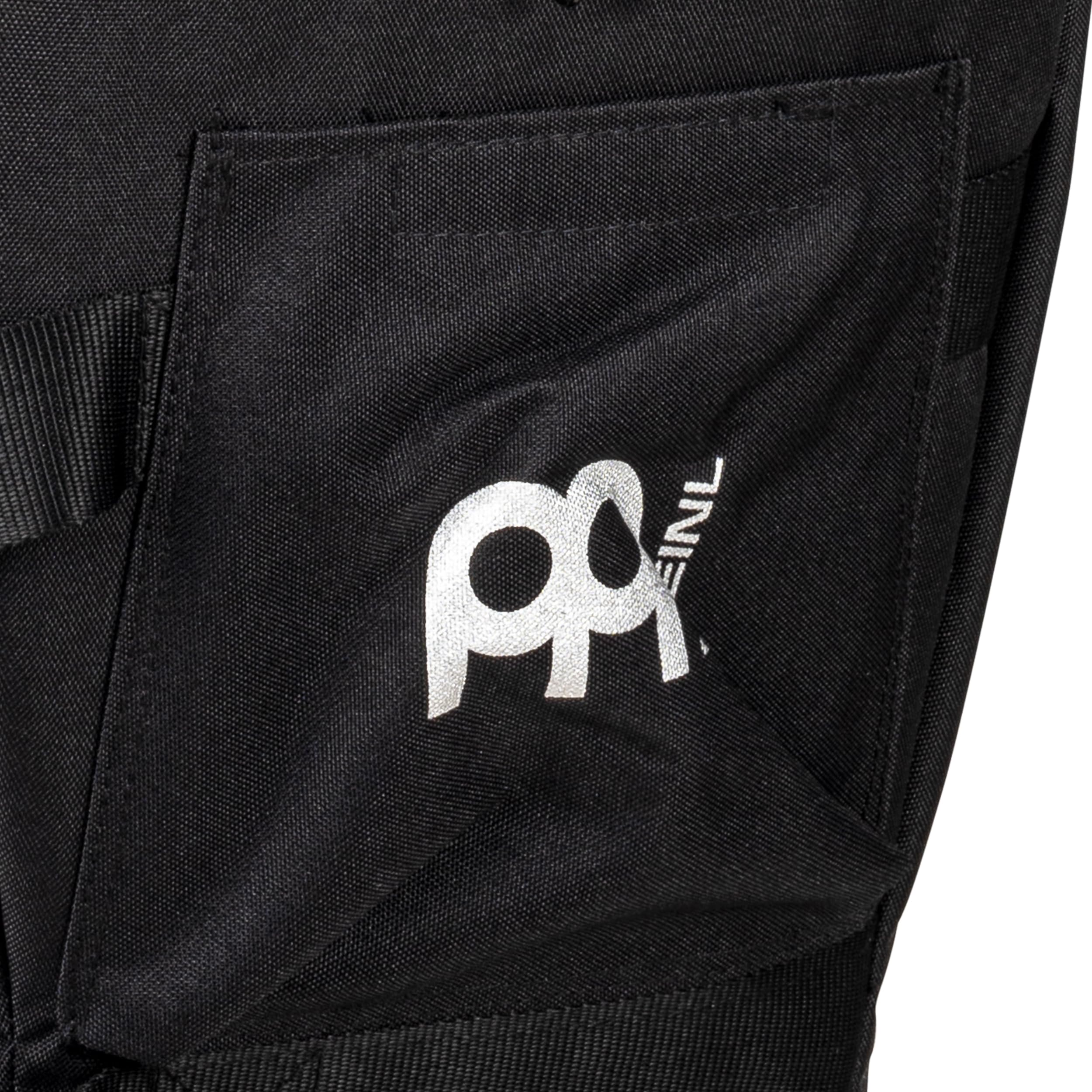 Amazon.co.jp: MEINL Percussion マイネル ジャンベバッグ