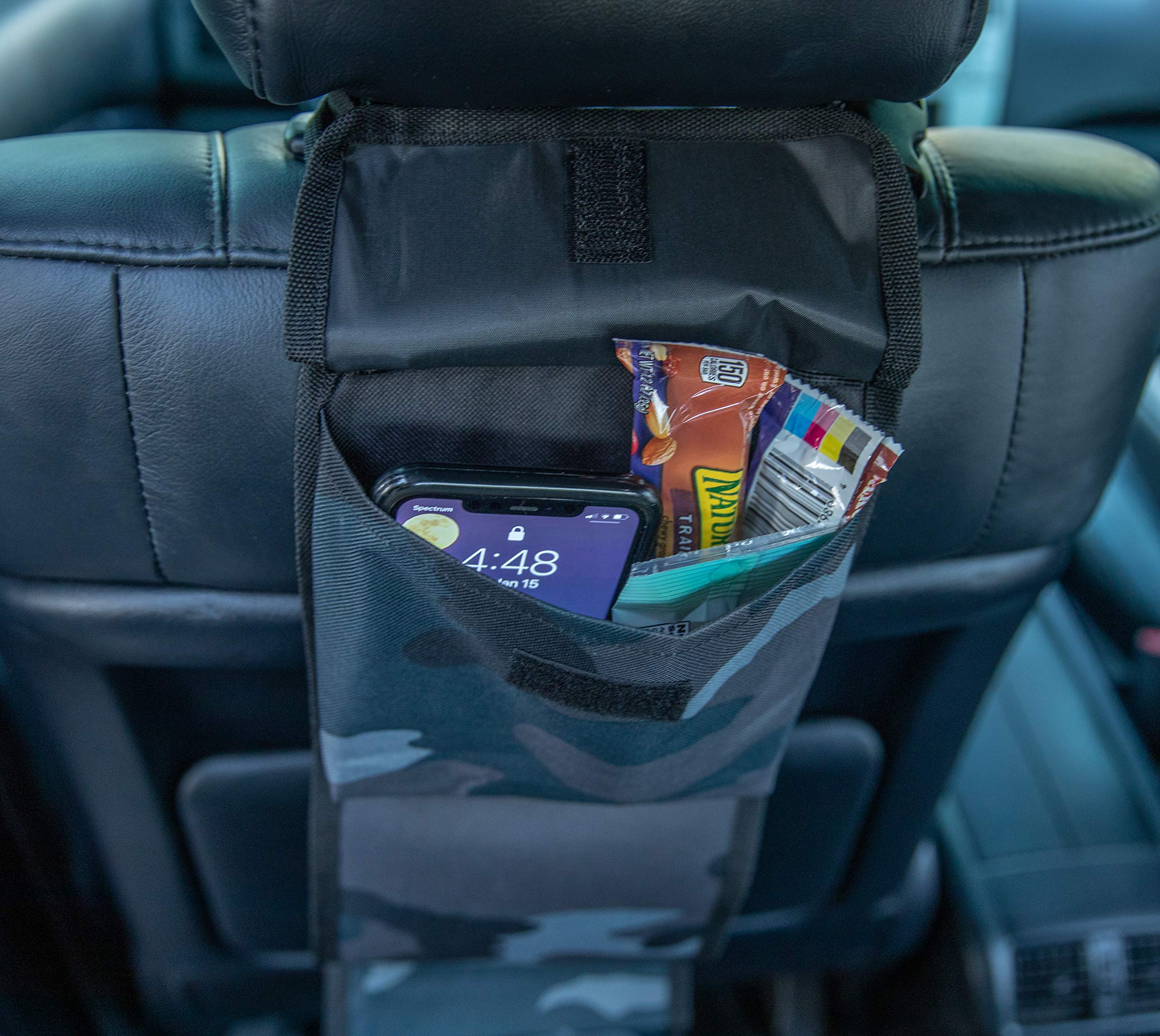 Bear Claw Sports Truck Gun Rack Rifle/Shotgun Automotive Gun Racks for