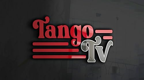 TangoTV
