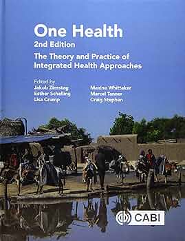 健康・医学 An occasional perspective of health An Occupational Perspective of Health: 9781556423581