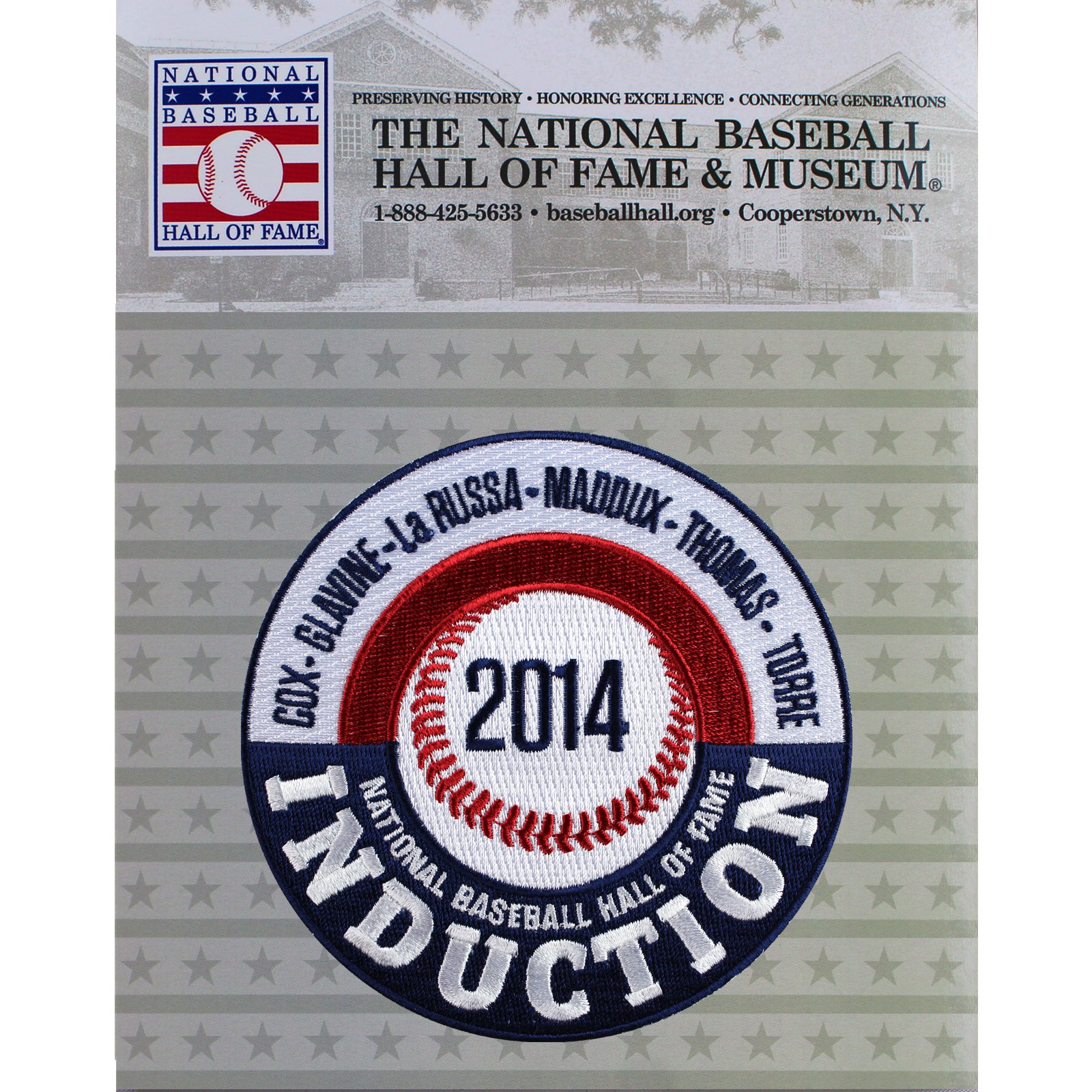 SEC Conference Team Jersey Uniform Patch Mississippi State Bulldogs