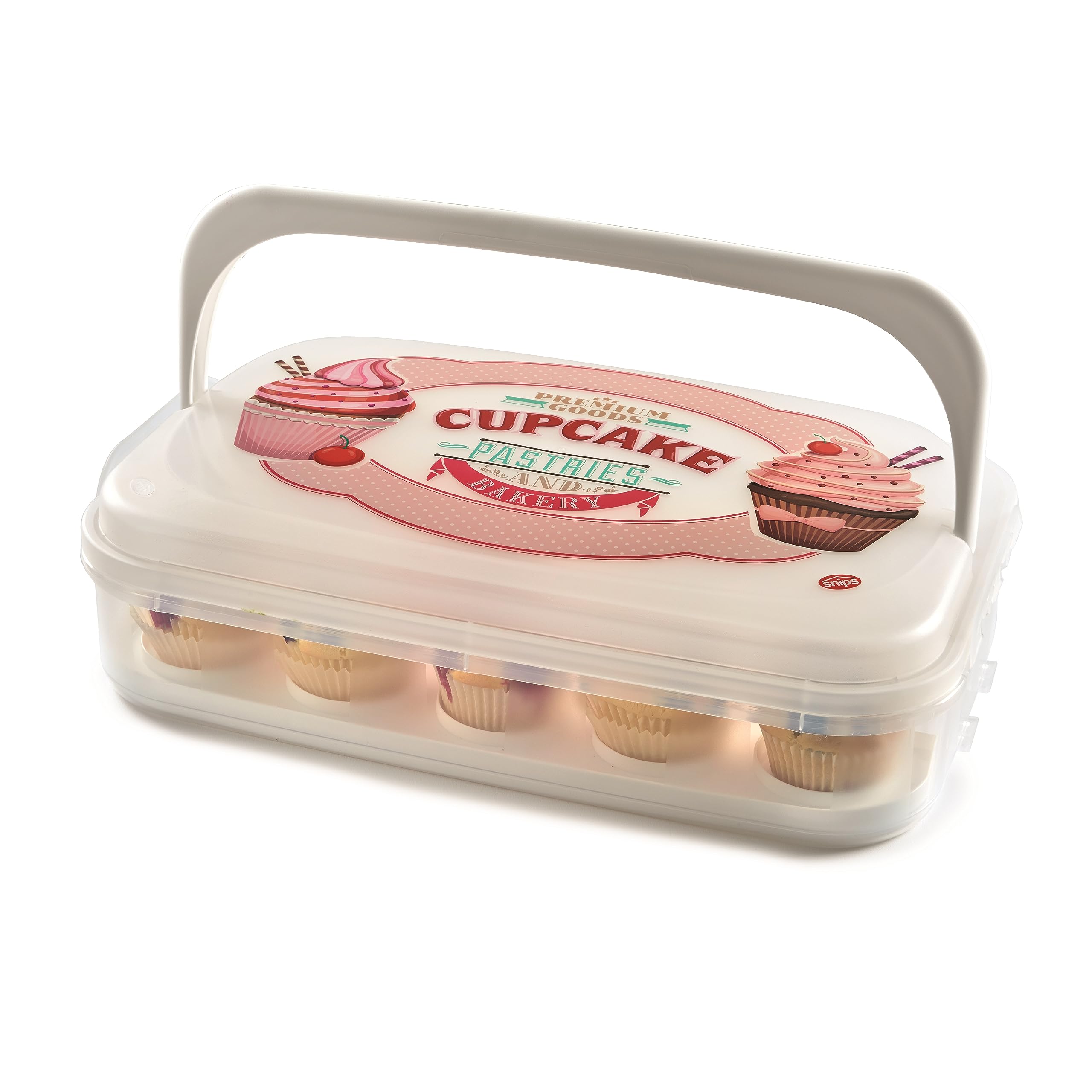 Contenitore Per Spezie Portatile Con 6 Scomparti Per Condimenti Da Cucina Con Manico Pratico Contenitore Per Condimenti 96925691
