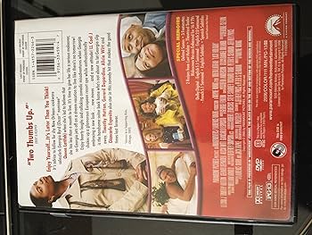 [DVD] ラスト・ホリデイ 希少廃盤】ラスト・ホリデイ レンタル落ちDVD - メルカリ