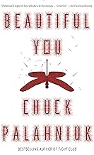 Beautiful You: A Novel