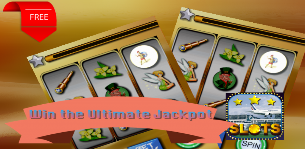 Manhattan casino online