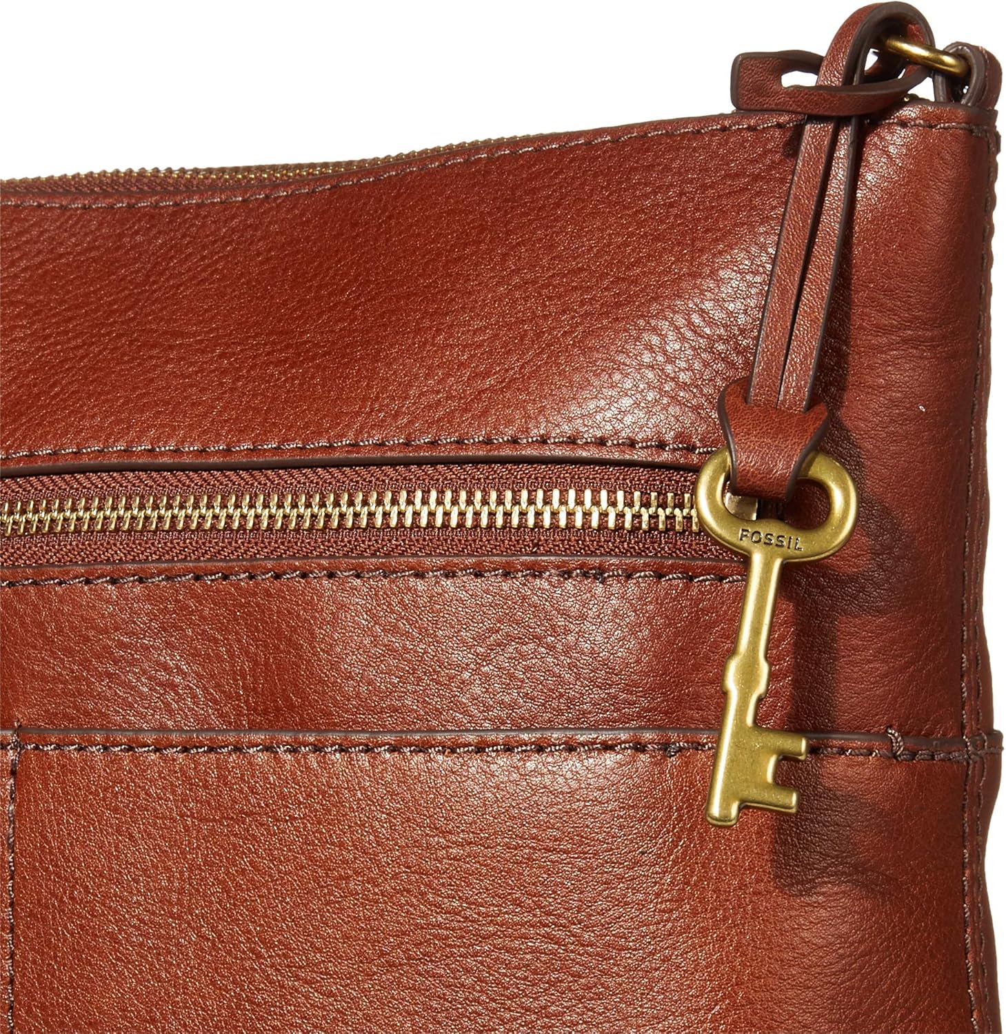 Fossil bags turkey Clearance