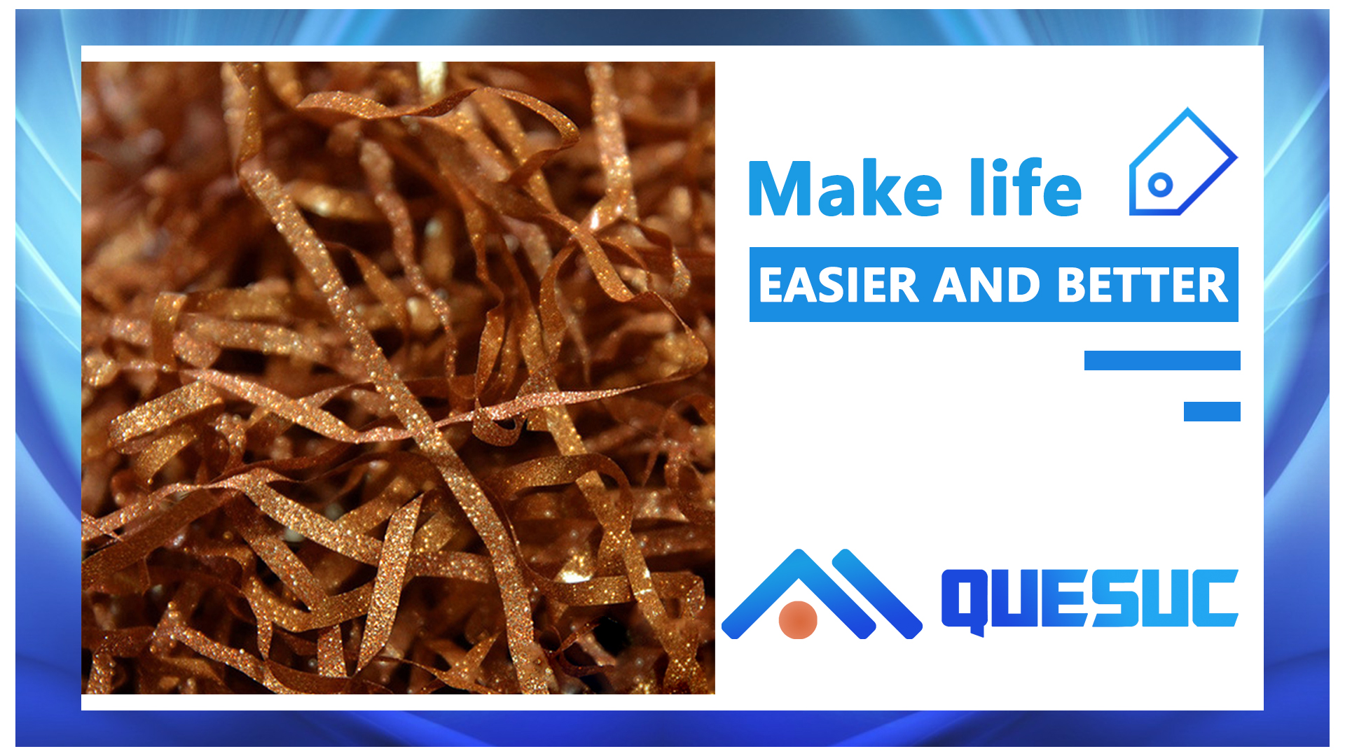 Remplissage Cadeau En Raphia Noir Brillant - Soie Pailletée Pour Boîte Ou Panier Cadeau