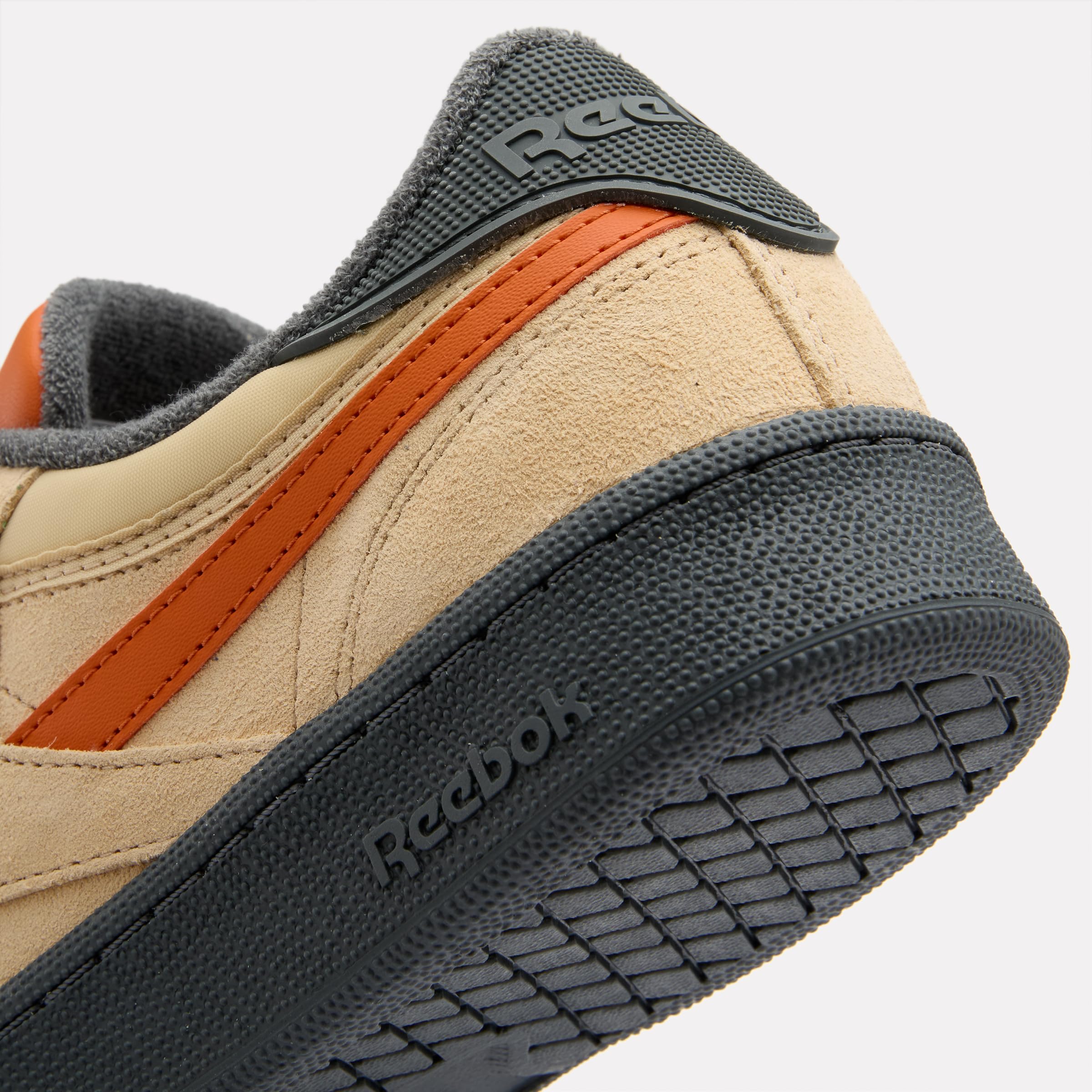 Reebok Club C Revenge Vintage – Ansicht 2