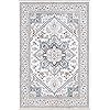 Product Photo 8