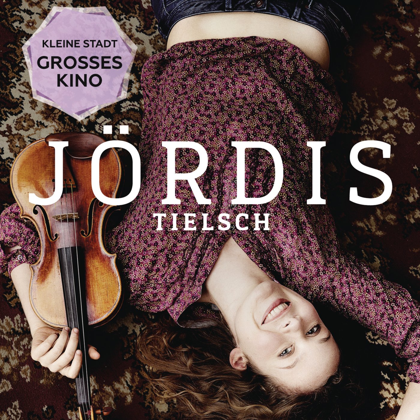 Jördis Tielsch