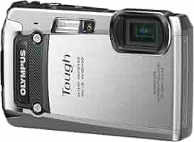 【動作確認済み】オリンパス TOUGH TG-820 防水デジカメ オリンパス OLYMPUS Tough TG-820 価格比較 - 価格.com