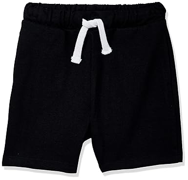 MINI KLUB Boys Regular Fit