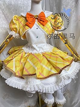初期アイカツ　制服、ステージ 衣装　まとめ売り 初期アイカツ 制服、ステージ 衣装 まとめ売り - メルカリ